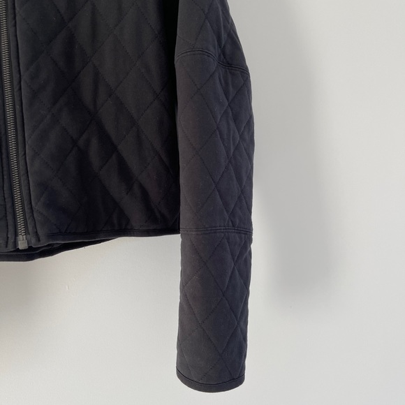 Lululemon Quilted Calm Jacket - Picture 2 of 5